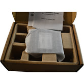 NEW Moxa EDS-208 V2.1.0 Unmanaged Industrial Ethernet Switch 8 Port 10/100BaseT