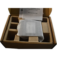 NEW Moxa EDS-208 V2.1.0 Unmanaged Industrial Ethernet Switch 8 Port 10/100BaseT