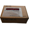 NEW Moxa EDS-208 V2.0.0 Entry Level Unmanaged Industrial Ethernet Switch 8 Port