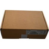 NEW Automation Direct Stride SE2-SW8U-T 8-Port Industrial Unmanaged Ethernet Switch