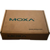 NEW Moxa EDS-205 V2.1.2 Entry Level Unmanaged Industrial Ethernet Switch 5 Port