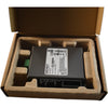 NEW Moxa EDS-205 V2.1.2 Entry Level Unmanaged Industrial Ethernet Switch 5 Port