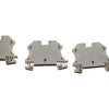 NEW Allen-Bradley 1492-J4 IEC Terminal Block 35A 600V