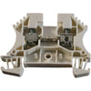 NEW Allen-Bradley 1492-J4 IEC Terminal Block 35A 600V