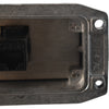 NEW Phoenix Contact 1415764 HEAVYPORT B24 Panel Mounting Base 2x RJ45 CAT5e
