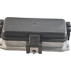 NEW Phoenix Contact 1415764 HEAVYPORT B24 Panel Mounting Base 2x RJ45 CAT5e