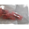 NEW Pack of 10 NSPA MultiLink MLF56-20 Step-Down Butt Connector 26-24 to 22-18 AWG