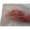 NEW Pack of 10 NSPA MultiLink MLF56-20 Step-Down Butt Connector 26-24 to 22-18 AWG