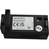 NEW Unitronics UAC-CX-01CAN UniStream CX Communication Module 1x CANbus Port