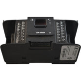 Unitronics UIA-0402N UniStream Analog I/O Module 4 Inputs 2 Outputs 24VDC