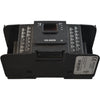 Unitronics UIA-0402N UniStream Analog I/O Module 4 Inputs 2 Outputs 24VDC