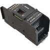 Unitronics UIA-0402N UniStream Analog I/O Module 4 Inputs 2 Outputs 24VDC