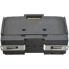 Unitronics UIA-0402N UniStream Analog I/O Module 4 Inputs 2 Outputs 24VDC