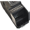 Unitronics UIA-0402N UniStream Analog I/O Module 4 Inputs 2 Outputs 24VDC