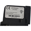 Unitronics UIA-0402N UniStream Analog I/O Module 4 Inputs 2 Outputs 24VDC