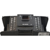 Unitronics UIA-0402N UniStream Analog I/O Module 4 Inputs 2 Outputs 24VDC