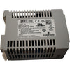NEW Emerson Sola SVL 4-24-100 SVL Series Power Supply 100W 24V DIN Rail
