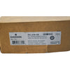 NEW Emerson Sola SVL 4-24-100 SVL Series Power Supply 100W 24V DIN Rail