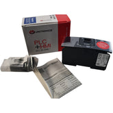 NEW Unitronics UIA-0402N UniStream Analog I/O Module 4 Inputs 2 Outputs 24VDC