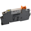 NEW Phoenix Contact 2901872 RIF-0-BSC/1 Relay Base RIFLINE Complete Series
