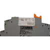 NEW Phoenix Contact 2901872 RIF-0-BSC/1 Relay Base RIFLINE Complete Series