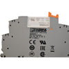 NEW Phoenix Contact 2901872 RIF-0-BSC/1 Relay Base RIFLINE Complete Series