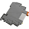 NEW Phoenix Contact 2901872 RIF-0-BSC/1 Relay Base RIFLINE Complete Series