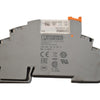 NEW Phoenix Contact 2901873 RIF-0-BPT/1 Relay Base RIFLINE Complete Series