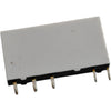 NEW Phoenix Contact 2961121 REL-MR-24DC/21AU Relay 24VDC 6A SPDT Gold Contact