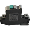 NEW Phoenix Contact 0916607 UT 6-TMC M 5A Thermal Magnetic Circuit Breaker 1P