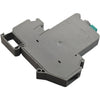 NEW Phoenix Contact 0916607 UT 6-TMC M 5A Thermal Magnetic Circuit Breaker 1P