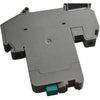 NEW Phoenix Contact 0916607 UT 6-TMC M 5A Thermal Magnetic Circuit Breaker 1P