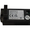 NEW Unitronics UAC-CX-01CAN UniStream CX Communication Module 1x CANbus Port