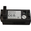 NEW Unitronics UAC-CX-01CAN UniStream CX Communication Module 1x CANbus Port