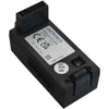 NEW Unitronics UAC-CX-01CAN UniStream CX Communication Module 1x CANbus Port