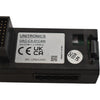 NEW Unitronics UAC-CX-01CAN UniStream CX Communication Module 1x CANbus Port