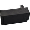 NEW Unitronics UAC-CX-01CAN UniStream CX Communication Module 1x CANbus Port