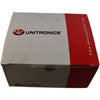 NEW Unitronics USC-B10-R38 UniStream PLC 24VDC 24DI 12 Relay 2AI EtherCAT
