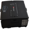 NEW Unitronics USC-B10-R38 UniStream PLC 24VDC 24DI 12 Relay 2AI EtherCAT