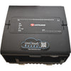 NEW Unitronics USC-B10-R38 UniStream PLC 24VDC 24DI 12 Relay 2AI EtherCAT
