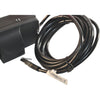 NEW Unitronics UAG-XKP300 UniStream PLC I/O Expansion Adapter Kit 3M Cable