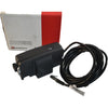 NEW Unitronics UAG-XKP300 UniStream PLC I/O Expansion Adapter Kit 3M Cable