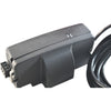 NEW Unitronics UAG-XKP300 UniStream PLC I/O Expansion Adapter Kit 3M Cable