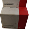 NEW Unitronics UAG-XKP300 UniStream PLC I/O Expansion Adapter Kit 3M Cable