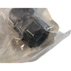 NEW Remke RSPV-9104-LR Valox 90 Degree Cord Grip 1/2 NPT .188-.250 Range