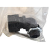 NEW Remke RSPV-9104-LR Valox 90 Degree Cord Grip 1/2 NPT .188-.250 Range