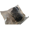 NEW Remke RSPV-9104-LR Valox 90 Degree Cord Grip 1/2 NPT .188-.250 Range