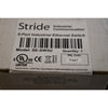 NEW Automation Direct Stride SE-SW5U Industrial Ethernet Switch 5-Port 24VDC PLC
