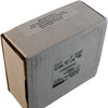 NEW Automation Direct Stride SE-SW5U Industrial Ethernet Switch 5-Port 24VDC PLC