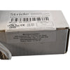 NEW Automation Direct Stride SE-SW5U Industrial Ethernet Switch 5-Port 24VDC PLC